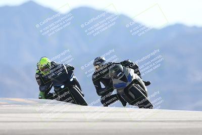 media/Oct-25-2025-Race Pace (Sat) [[47cce5476f]]/Non Verified (1st 20 Minutes of Every Hour)/9-Turn 9 (213pm)/